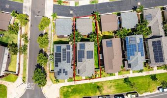 91-1320 Kaileolea Dr, Ewa Beach, HI 96706