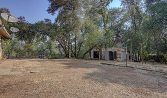 7234 Bohn Blvd, Anderson, CA 96007
