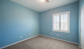10513 Rusty Railroad Ave, Las Vegas, NV 89135