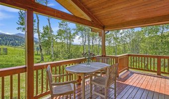 761 Sunny Bear Rd, Bozeman, MT 59715