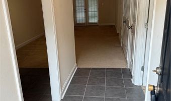 1055 Baxter 207, Athens, GA 30606