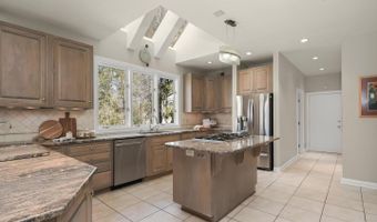 1 LAKE POTOMAC Ct, Potomac, MD 20854