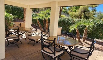 231 W Horizon Ridge Pkwy 1127, Henderson, NV 89012