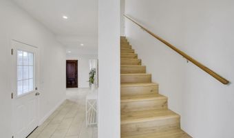 127 Maitland Dr, Alameda, CA 94502