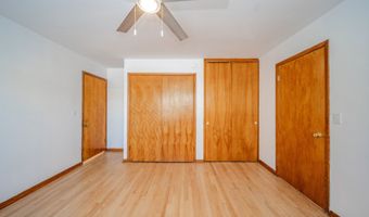 1708 Falls Ct, Anderson, IN 46012