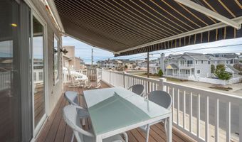 25 W 9th St, Avalon, NJ 08202