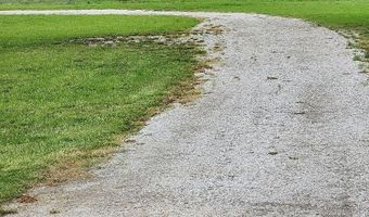 110 US HWY 169 Hwy, Arispe, IA 50831