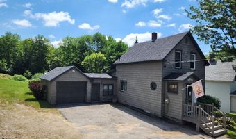 18 Demers St, Berlin, NH 03570