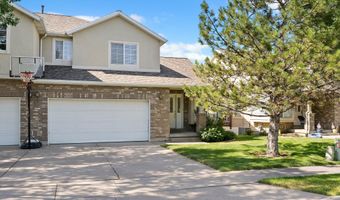 623 W 550 S, Centerville, UT 84014
