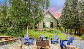 12121 Ginami St, Anchorage, AK 99516
