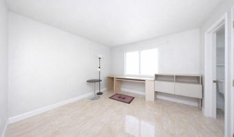 246 Jamie Ln, Staten Island, NY 10312