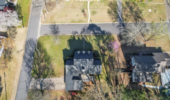 217 Collier Dr, Albertville, AL 35951