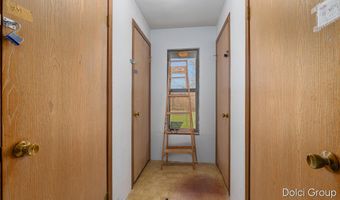 11361 40th Ave 12, Allendale, MI 49401
