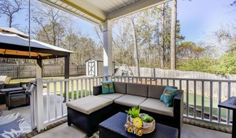 244 W Longtown Rd, Blythewood, SC 29016