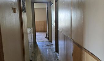 6348 Lawrence 1207, Ash Grove, MO 65604