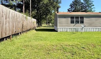 123 W Judith Dr, Bainbridge, GA 39817