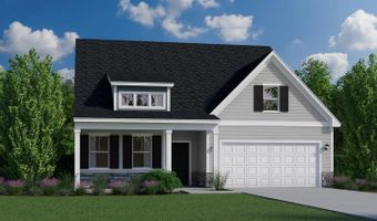 5081 Tullamore, Aiken, SC 29801