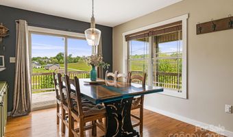 742 Old NC 20 Hwy, Alexander, NC 28701
