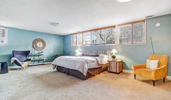4818 Royene Ave NE, Albuquerque, NM 87110