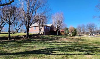 5770 Ky Hwy 90, Albany, KY 42602