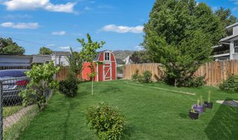 260 W 400 N, Bountiful, UT 84010