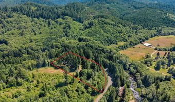 36760 UPPER NESTUCCA RIVER Rd, Beaver, OR 97108
