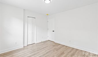 211 Eben St, Albemarle, NC 28001