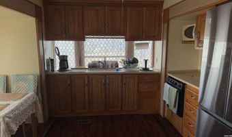 1321 W Moore Ave, Aransas Pass, TX 78336