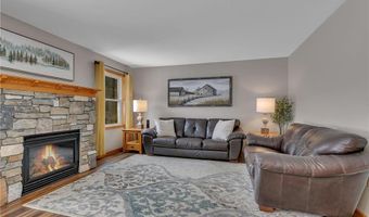 20927 Marshfield Cir, Albany, MN 56307