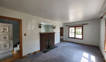 15282 Regina Ave, Allen Park, MI 48101