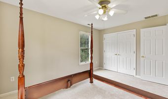 706 GRADY Ln, Bel Air, MD 21014