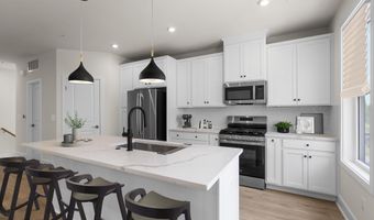 43497 FARRINGDON Sq, Broadlands, VA 20148