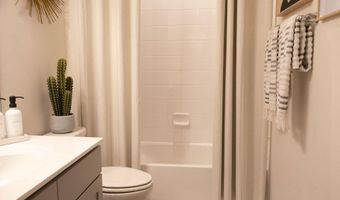126 CAMBRIA Walk, Alexandria, VA 22304