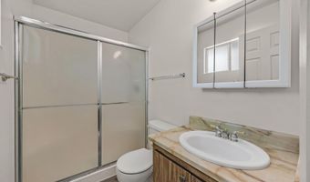 3525 Mac Ct, Antioch, CA 94509