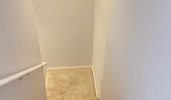 119 W Oakbrook Dr, Ann Arbor, MI 48103
