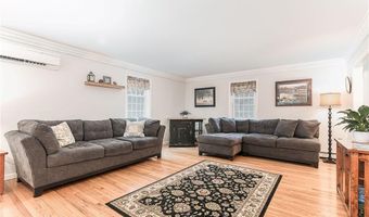 25 Keith Dr, Hopkinton, RI 02832