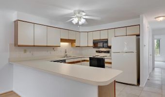 430 CAPSTAN Ct #42, Arnold, MD 21012