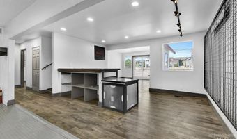 11711 W Fairview, Boise, ID 83713