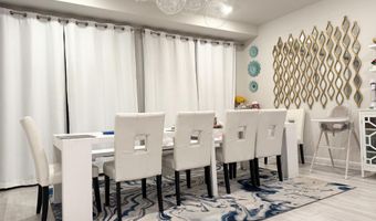 22266 PHILANTHROPIC Dr, Ashburn, VA 20148