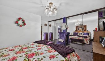 4881 Tarragon, Oceanside, CA 92057