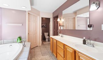 15858 Lelah, Addison, MI 49220