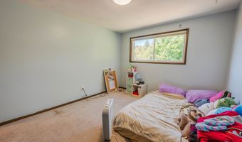 20775 SW VIENNA Dr, Beaverton, OR 97078