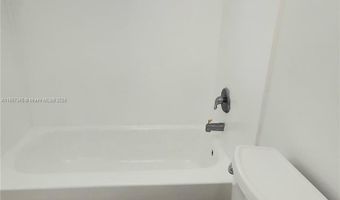 1020 94th St 301, Bay Harbor Islands, FL 33154