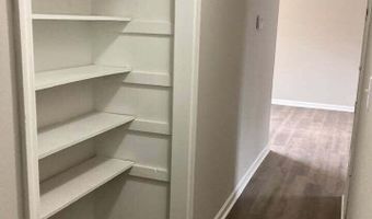 2114 Vandivere Rd, Augusta, GA 30904