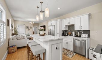285 Neponset Ave 3, Boston, MA 02122