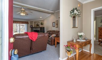 172 Eden Acres Dr, Andrews, NC 28901
