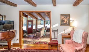 28 Washington Ave, Bartlett, NH 03845