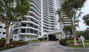 3400 NE 192nd St 510, Aventura, FL 33180
