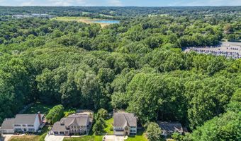 706 GRADY Ln, Bel Air, MD 21014