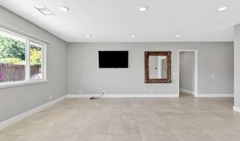 2345 Miller Ave, Escondido, CA 92029